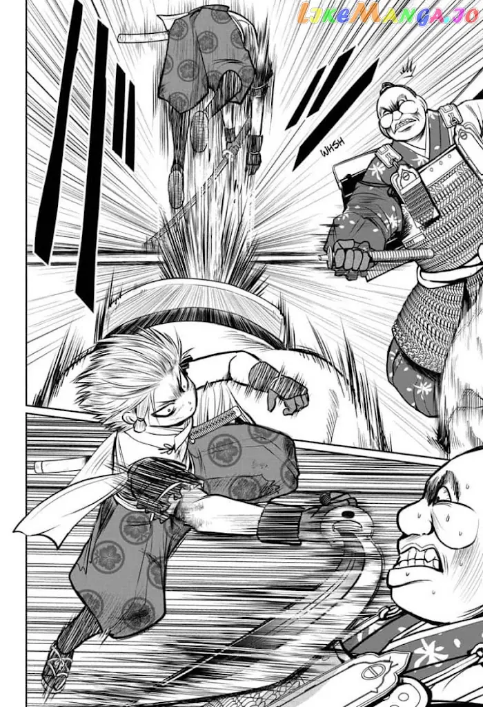 The Elusive Samurai Chapter 30 image 10_optimized